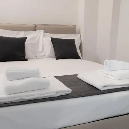 Secret * פירנצה